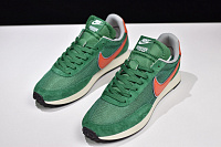 Nike Air Tailwind