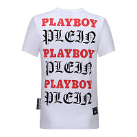 'Playboy'