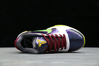 Nike Zoom Kobe V5