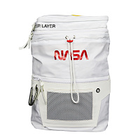 Рюкзак NASA