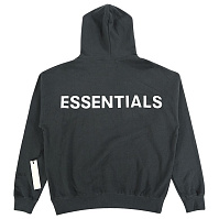 Толстовка FOG Essentials