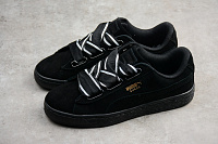 Puma Suede Heart II