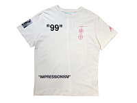 “99” IMPRESSIONISM
