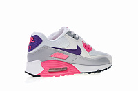 Nike Air Max 90 Laser Pink