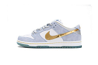 SB Dunk Low