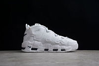 Air More Uptempo