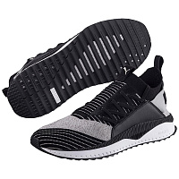 Puma Tsugi Jun Cubism