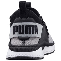 Puma Tsugi Jun Cubism